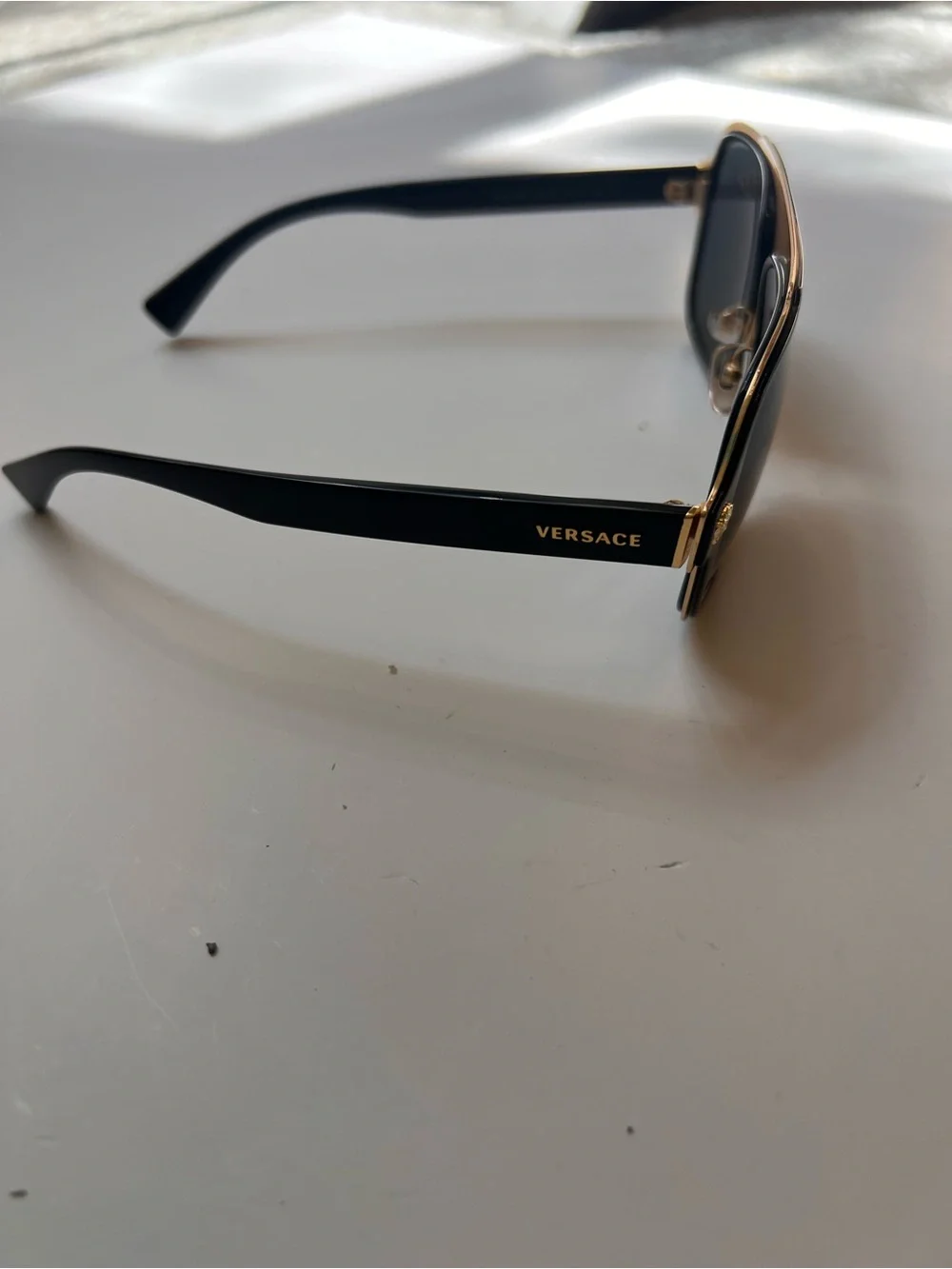 Versace authentic ve2199